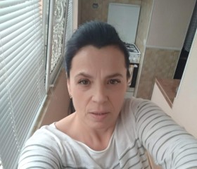 Lyuba Motynga, 61, Bender