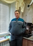 Петр Бондаренко, 53 года, Смоленск