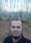 Медет, 39 лет, Қарағанды