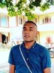 Ely Rumbobiar, 25 лет, Kota Jayapura