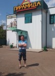 Николай, 45 лет, Заинск