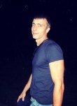 Сергей, 34 года, Орёл