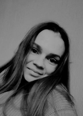 Анастасия, 34, Россия, Борисоглебск