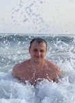 Андрей - Ардон