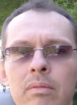 Сергей, 38 лет, Новосибирский Академгородок