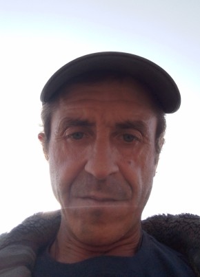 Сергей, 44, Россия, Ахтубинск