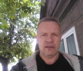 Павел, 61 год, Рязань