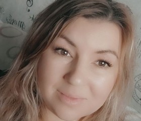 diana pakhotina, 37 лет, Torrevieja