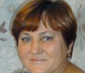 Наталья Егорова, 62 года, Калашниково