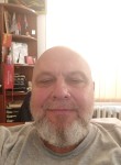 Сергей, 57 лет, Солнечногорск