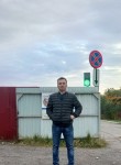 Игорь, 42 года, Великий Новгород