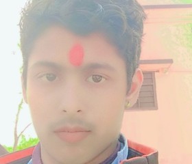 Tushar Rajput, 26 лет, Nepalgunj
