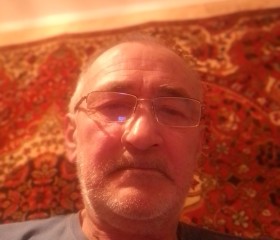 Фарит, 65 лет, Щёлково