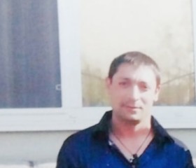 Ян, 40 лет, Ставрополь