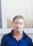 Yan, 39  , Stavropol