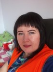 Ольга, 44 года, Якутск