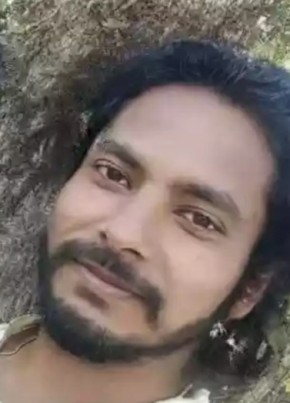 md.ohidul, 30, বাংলাদেশ, খুলনা