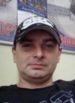 Андрей, 46 лет, Полтава