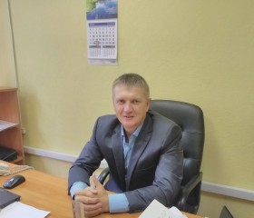 Ян, 55 лет, Ярославль