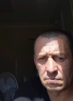 Александр из Зеи 18 лет