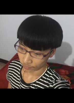 🍄彭小帥, 29, 中华人民共和国, 唐山市