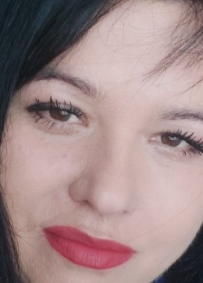 Ирина из Искитима 47 лет