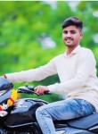 Taur Shivnath, 18 лет, Manjlegaon