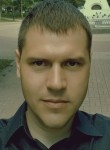 Константин, 34 года, Приозерск