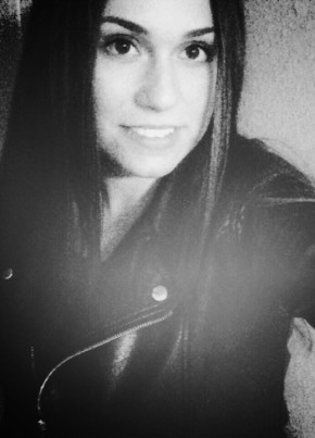 Valeriya, 29, Russia, Moscow