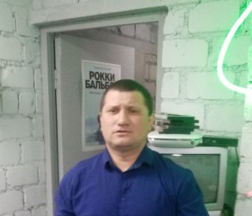 Михаил, 40 лет, Черногорск
