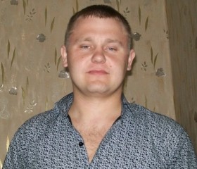 Игорь, 39 лет, Тербуны
