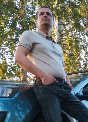 Виктор