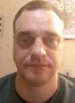 Aleksey, 40, Valday