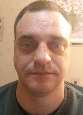 Aleksey, 40, Russia, Valday