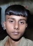 Alka Prasad, 18 лет, Buxar
