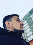 Илья, 29 лет, București