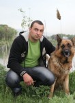 виктор, 34 года, Алматы