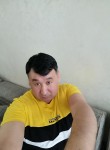 Тим , 43 года, Ақтау (Маңғыстау облысы)
