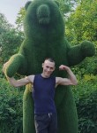 Konstantin, 32, Moscow
