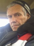 Виталий, 58 лет, Ванино