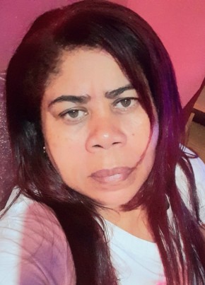 Lúcia santos из Campina Grande 28 лет