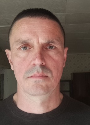 Анатолий