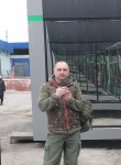 Sergey, 44, Yekaterinburg