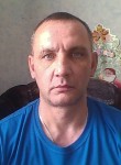 валера - Анжеро-Судженск