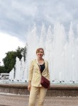 Татьяна, 51 год, Берасьце