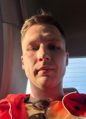 Анатолий из Горад Мінска 32 года