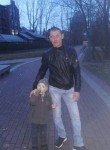 Николай, 40 лет, Калининград