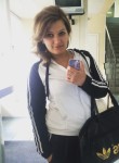 Elena, 29 лет, Воронеж