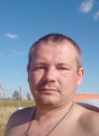 Евгений, 40 лет, Челябинск
