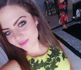 Hayat, 32, Roman